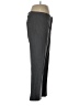 AGB Gray Dress Pants Size 12 (petite) - photo 4