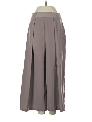 Topshop Dress Pants (view 1)
