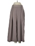 Topshop Gray Dress Pants Size 4 - photo 1