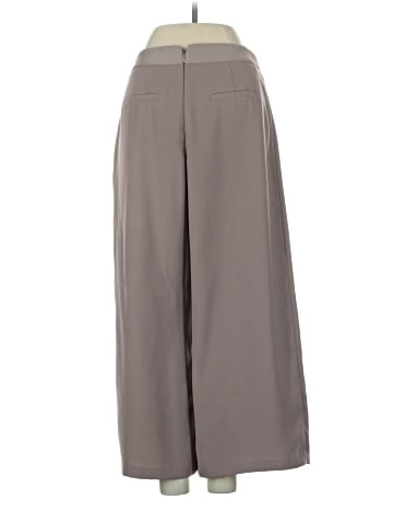 Topshop Dress Pants (view 2)