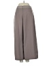 Topshop Gray Dress Pants Size 4 - photo 2