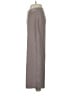 Topshop Gray Dress Pants Size 4 - photo 5