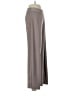 Topshop Gray Dress Pants Size 4 - photo 4
