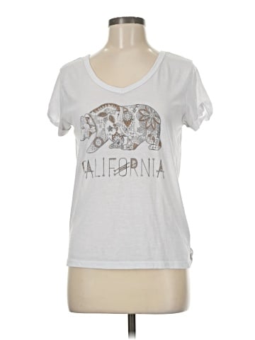 Fifth Sun Short Sleeve T-Shirt (view 1)