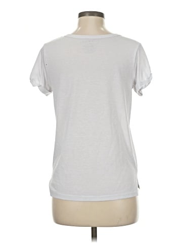Fifth Sun Short Sleeve T-Shirt (view 2)