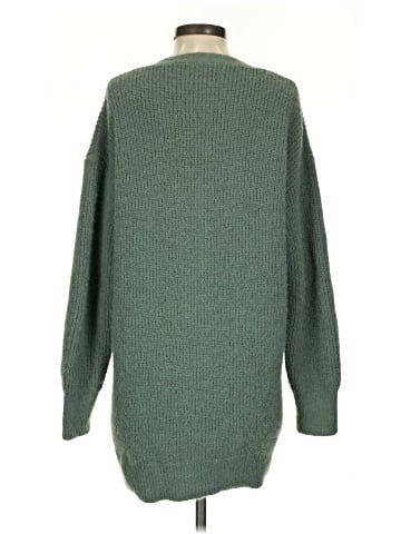 Zara Cardigan (view 2)