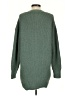 Zara Green Cardigan Size S - photo 2