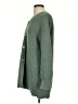 Zara Green Cardigan Size S - photo 5