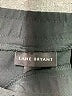 Lane Bryant Black Active Pants Size 18 - photo 4