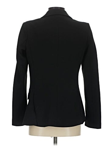Aqua Blazer (view 2)