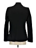 Aqua Black Blazer Size XS - photo 2