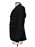 Aqua Black Blazer Size XS - photo 5