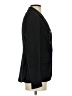 Aqua Black Blazer Size XS - photo 4