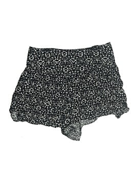 American Eagle Outfitters Shorts