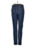 FRAME Denim Hearts Blue Jeans Size 27 waist - photo 2