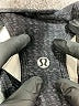 Lululemon Athletica Gray Active Tank Size 4 - photo 4