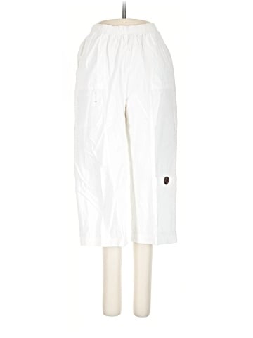 Blair Casual Pants (view 1)