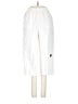 Blair White Casual Pants Size Sm - Lg - photo 1
