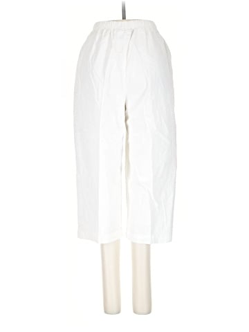 Blair Casual Pants (view 2)
