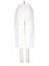 Blair White Casual Pants Size Sm - Lg - photo 2