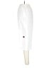 Blair White Casual Pants Size Sm - Lg - photo 5