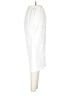 Blair White Casual Pants Size Sm - Lg - photo 4