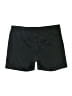 Adidas Solid Black Athletic Shorts Size L - photo 2