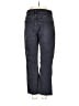 Gap Gray Jeans Size 27 waist - photo 2