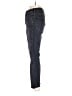 Gap Gray Jeans Size 27 waist - photo 5