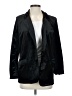 BB Dakota by Steve Madden 100% Polyester Black Blazer Size S - photo 1