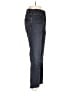 Gap Gray Jeans Size 27 waist - photo 4