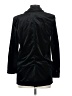 BB Dakota by Steve Madden 100% Polyester Black Blazer Size S - photo 2