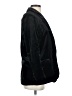 BB Dakota by Steve Madden 100% Polyester Black Blazer Size S - photo 4