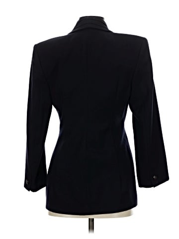 Gianni Sport Wool Blazer (view 2)