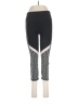 RBX Black Active Pants Size M - photo 1