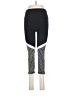 RBX Black Active Pants Size M - photo 2