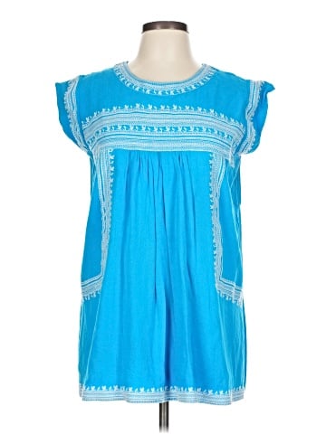 The Impeccable Pig Casual Dress (view 1)