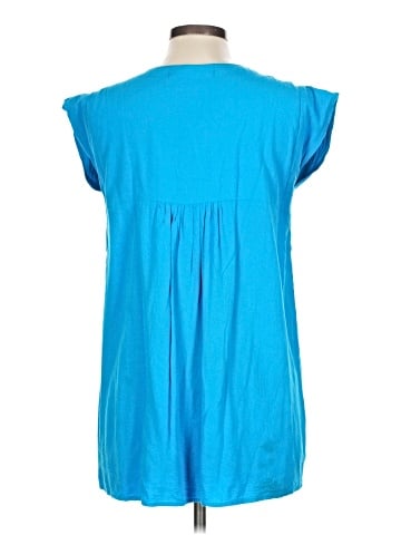 The Impeccable Pig Casual Dress (view 2)