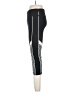 RBX Black Active Pants Size M - photo 5