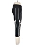 RBX Black Active Pants Size M - photo 4