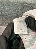 Unbranded White Pullover Sweater Size M - photo 8