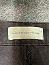 Objects Without Meaning 100% Cotton Gray Jeans Size 27 waist - photo 7