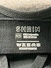 Shein Black Tank Top Size XS - photo 7