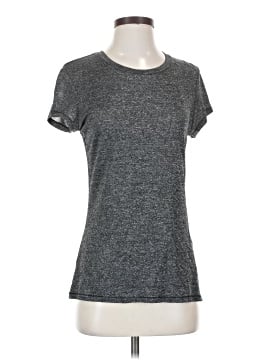 Rag & Bone/Jean Active T Shirt