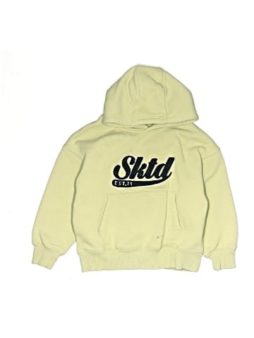 Zara Sweatshirt (view 1)