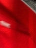 Unbranded Red Jacket Size M (youth) - photo 3