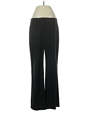 White House Black Market Dress Pants (view 1)