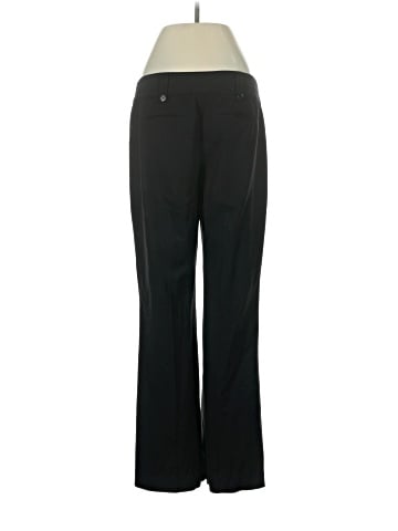 White House Black Market Dress Pants (view 2)