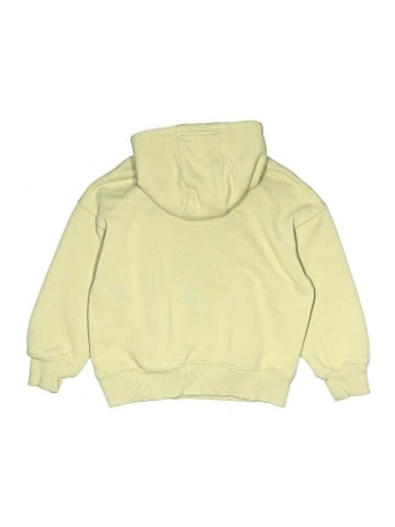 Zara Sweatshirt (view 2)