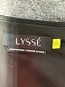 Lyssé Black Blue Casual Pants Size 2X - photo 4